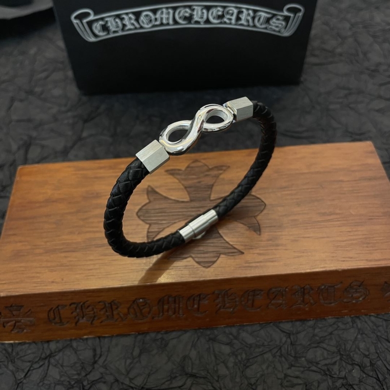 Chrome Hearts Bracelets